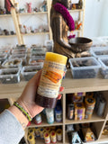 Velon palo santo