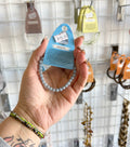 Pulsera Angelita (protección espiritual)