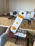 Incienso mango