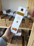 Incienso palo santo